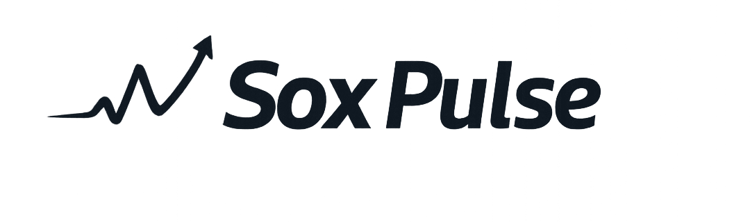 SoxPulse