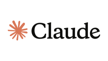 Logo Claude